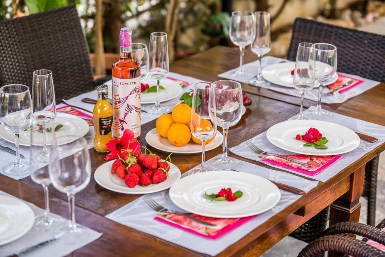 Сasa de vacaciones Ideal Property Mallorca - Veuremar Alcanada