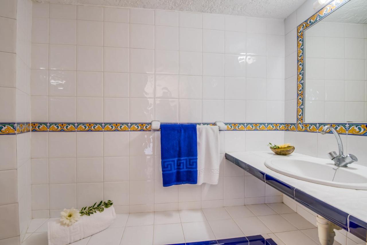 Ideal Property Mallorca - Veuremar Alcanada