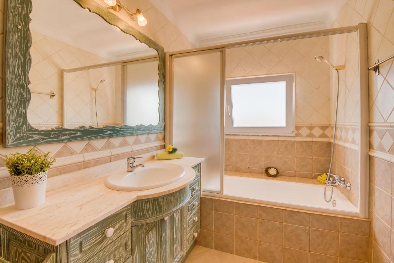 Ideal Mallorca - Bona Vista Country house Capdepera (Mallorca)