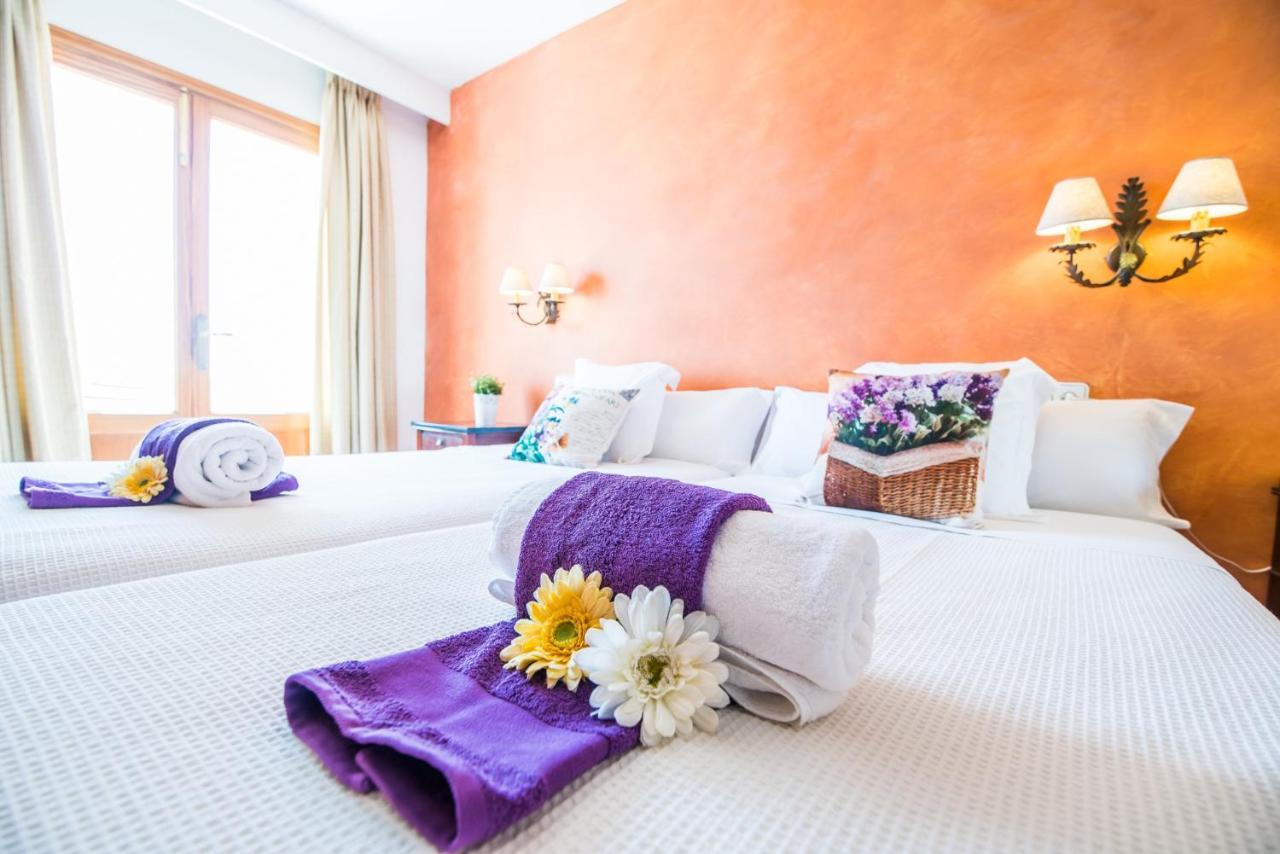 Ideal Property Mallorca - Veuremar