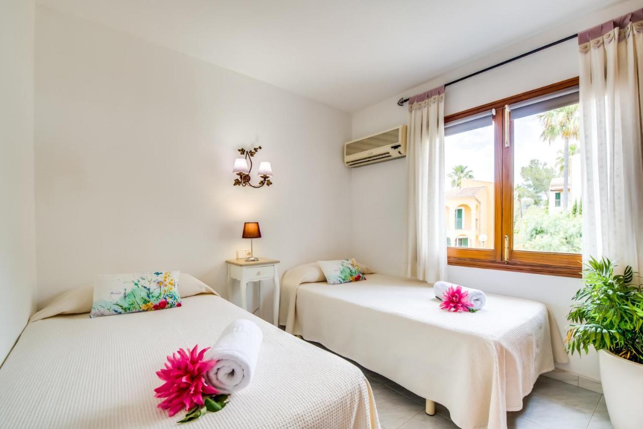Ideal Property Mallorca - Veuremar * Alcanada