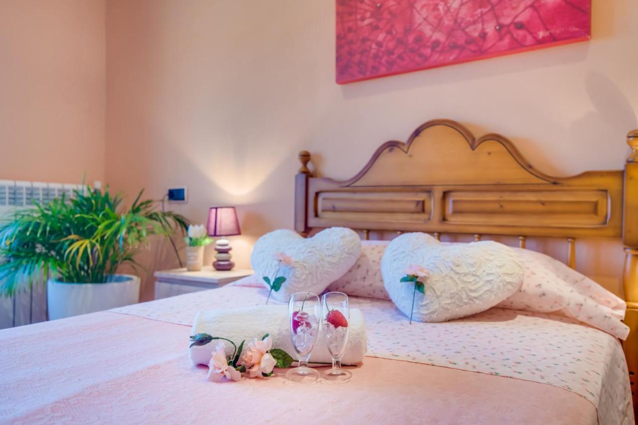 Ideal Mallorca - Bona Vista Country house