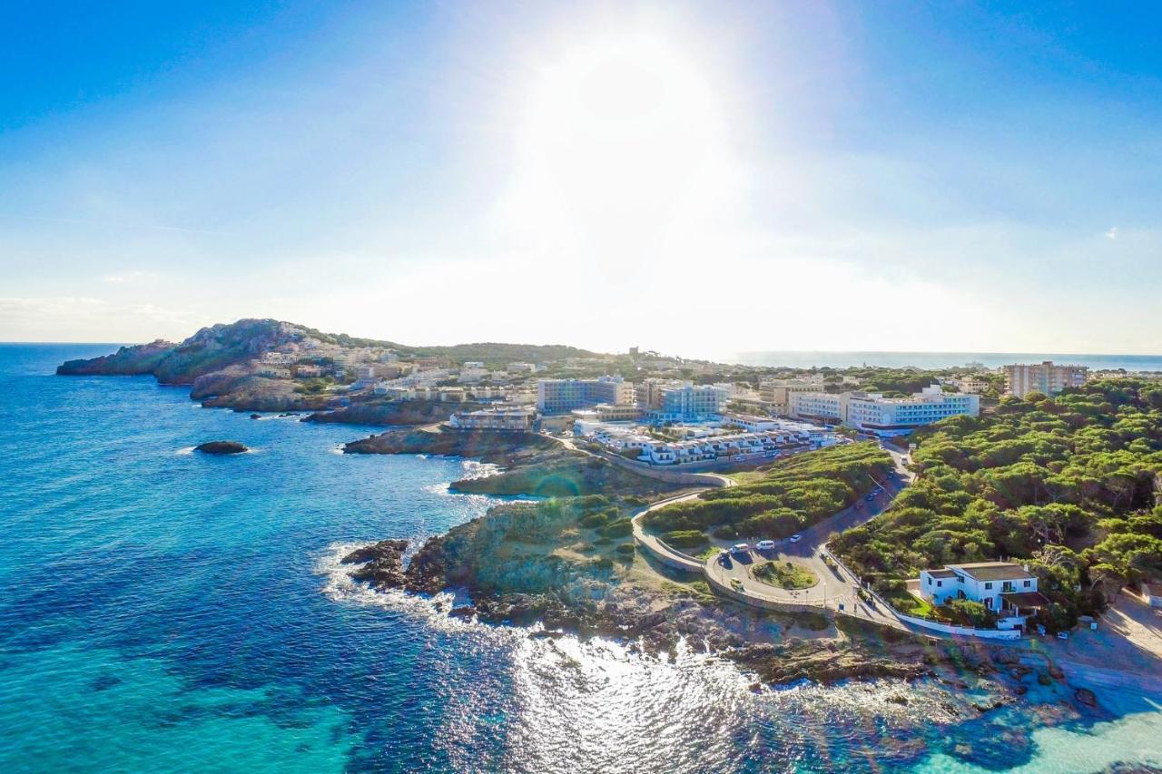 Country house Ideal Mallorca - Bona Vista *