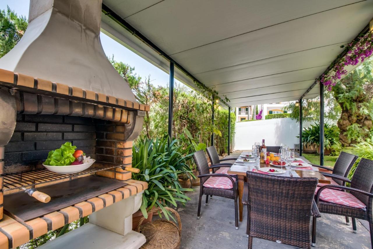 Ideal Property Mallorca - Veuremar