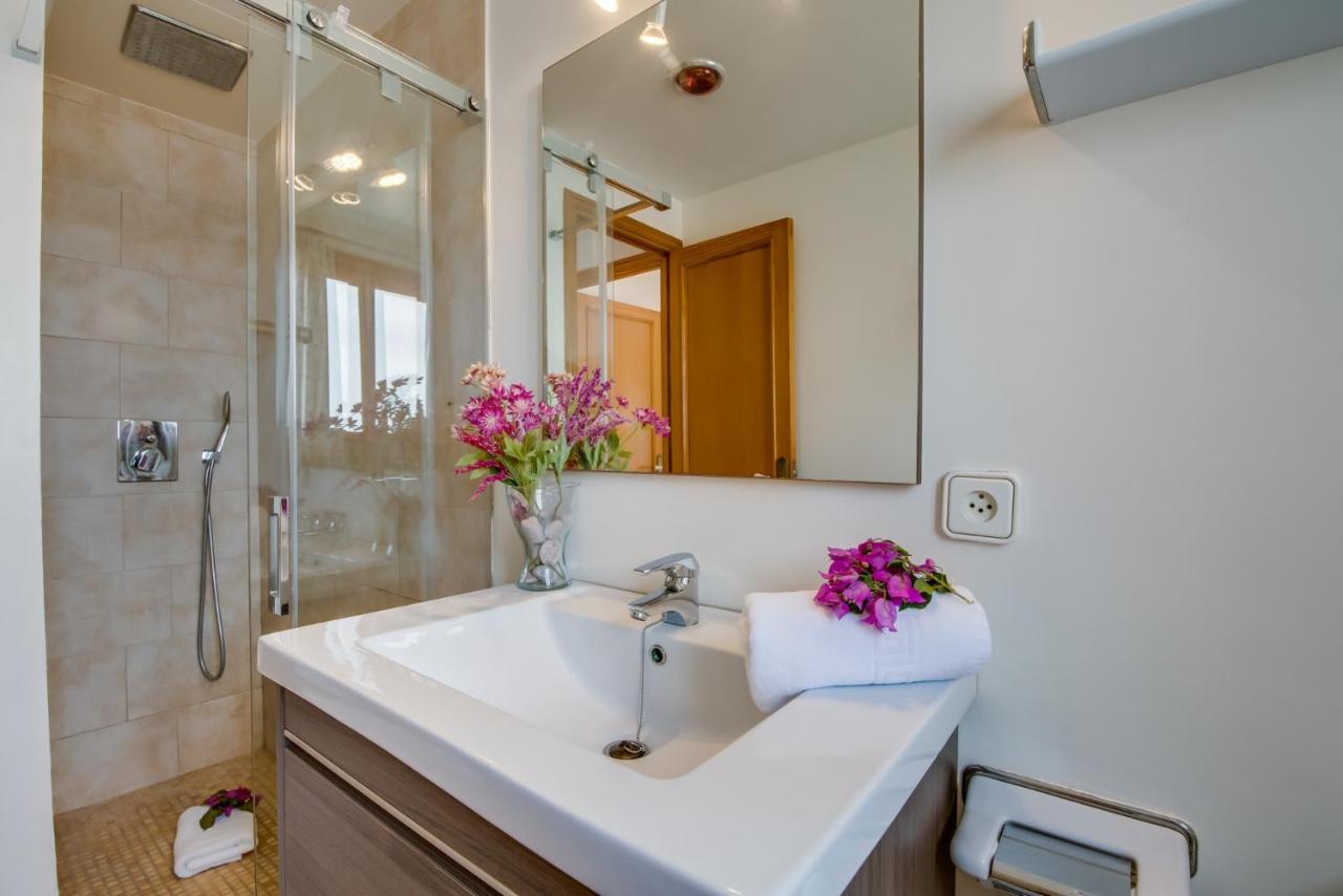 Ideal Property Mallorca - Veuremar Alcanada