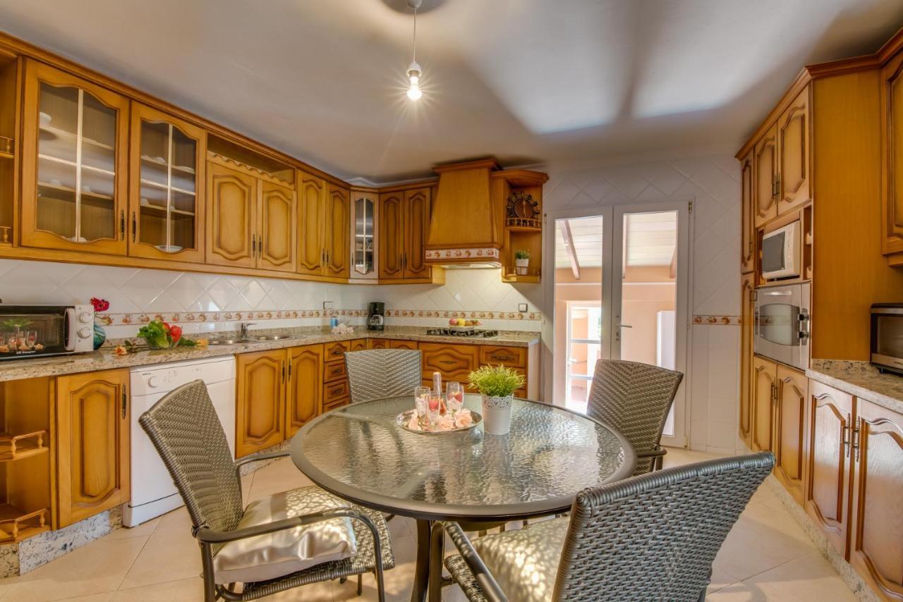 Ideal Mallorca - Bona Vista Country house