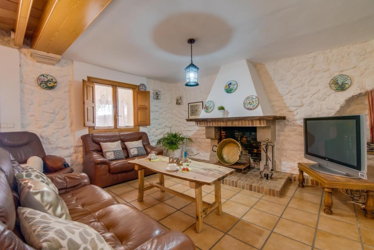 Casa rural Ideal Property Mallorca - Erika *
