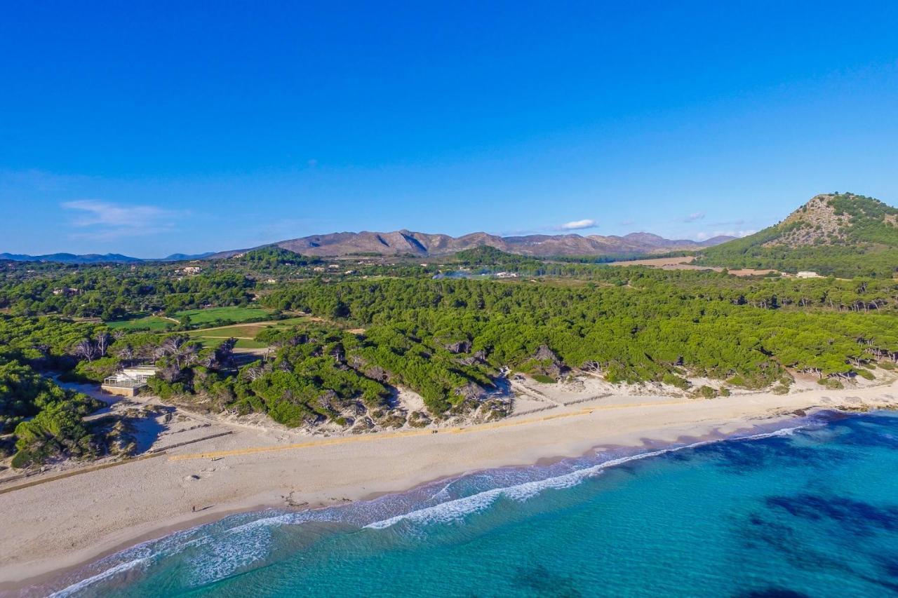 Ideal Property Mallorca - Erika Inca (Mallorca)