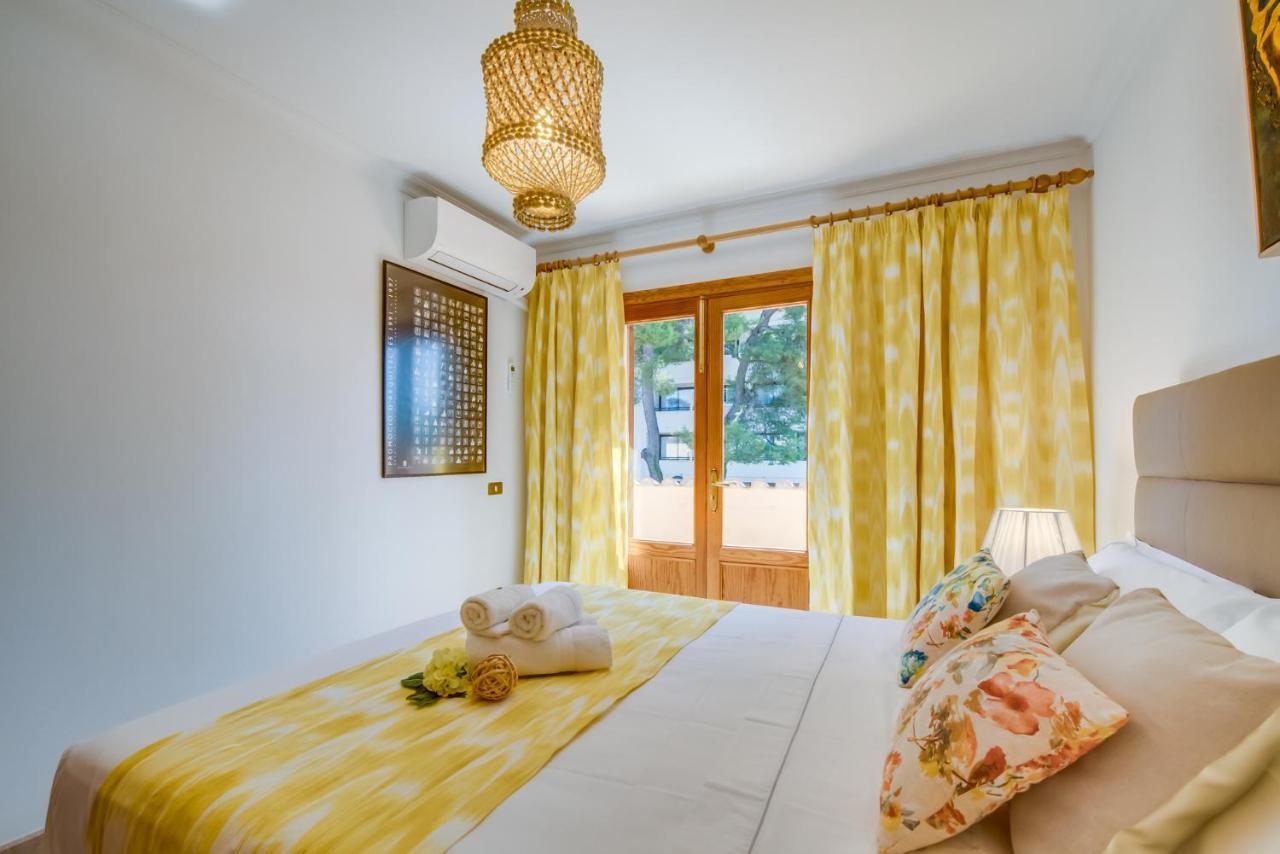 Ideal Mallorca - Vallespir *