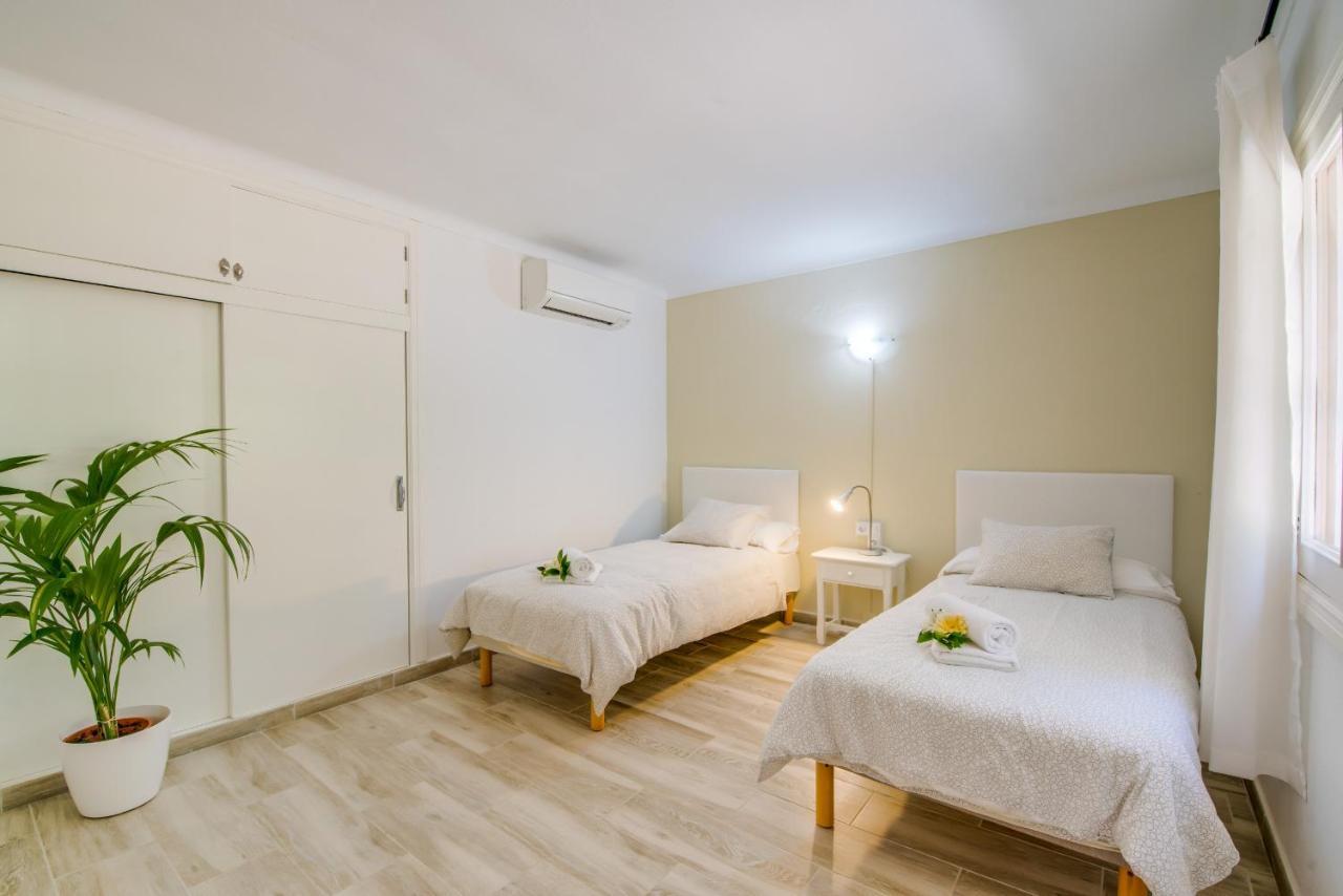 Ideal Mallorca - Sa Vinya Vella * Alcúdia