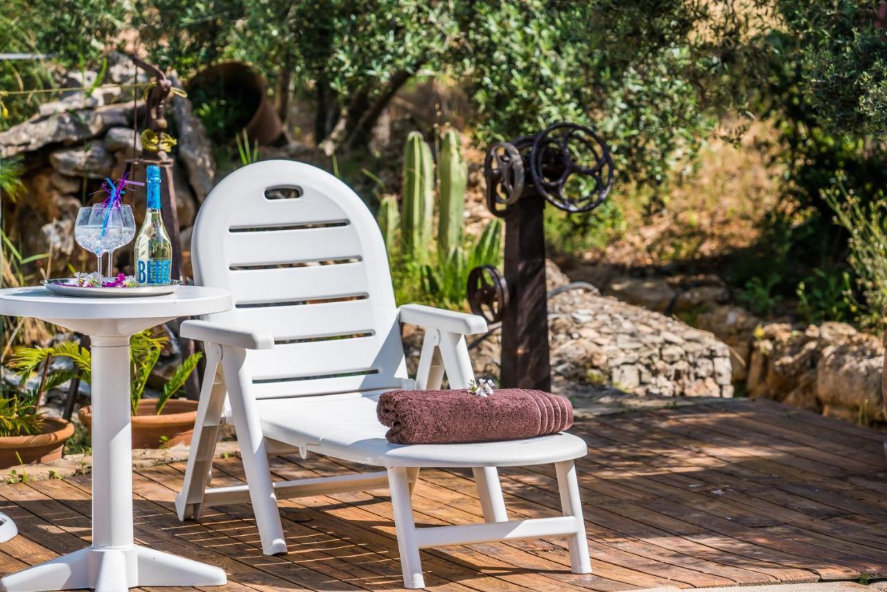 Casa rural Ideal Property Mallorca - Erika Inca (Mallorca)