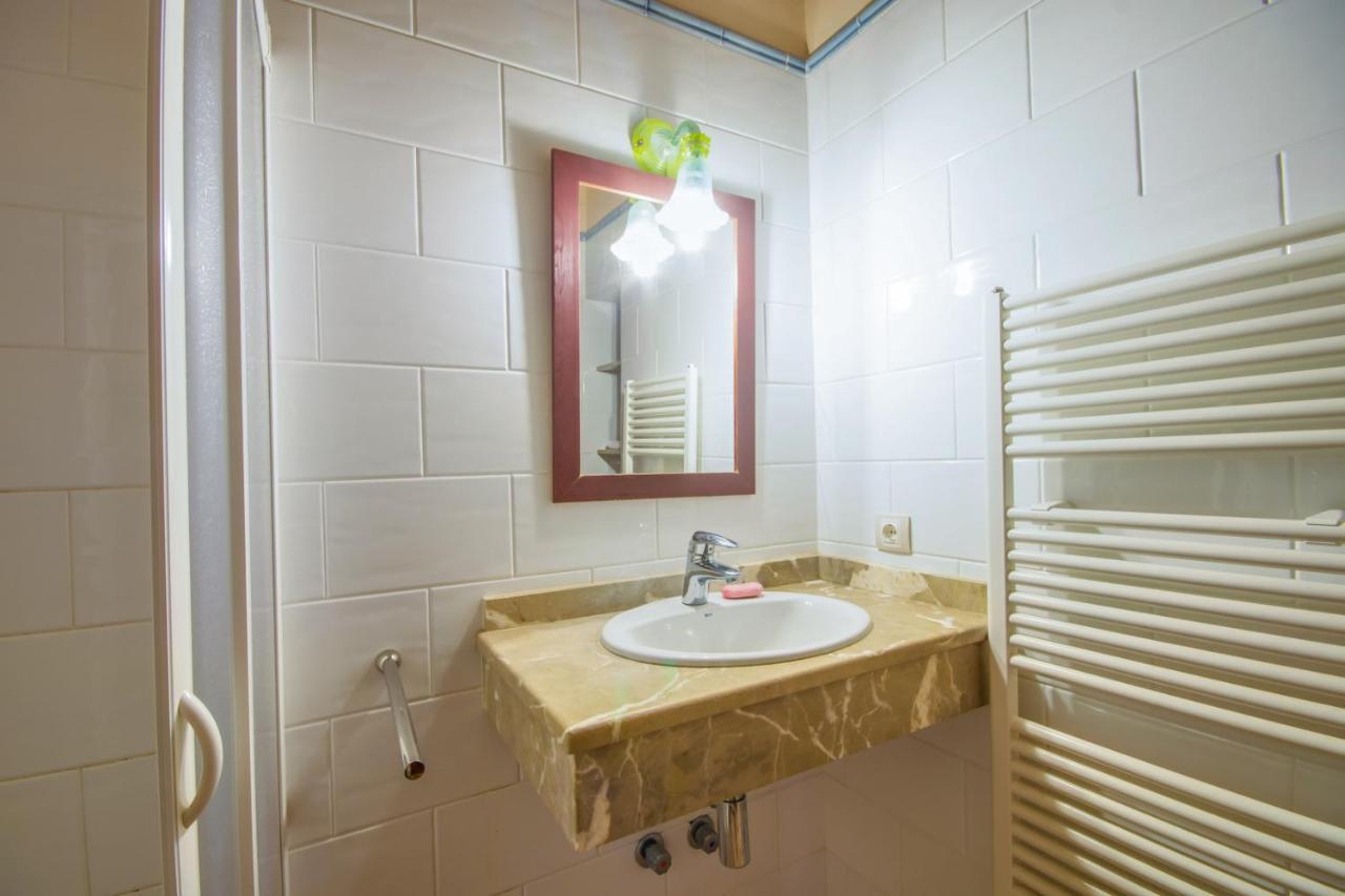 Casa rural Ideal Mallorca - Sa Mina