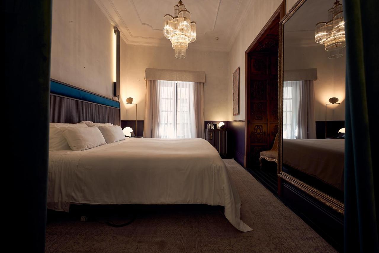 Bordoy Grand House Gl Preferred 5*