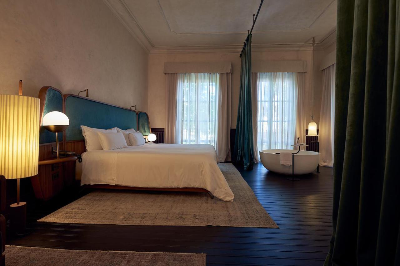 Bordoy Grand House Gl Preferred Hotel 5*