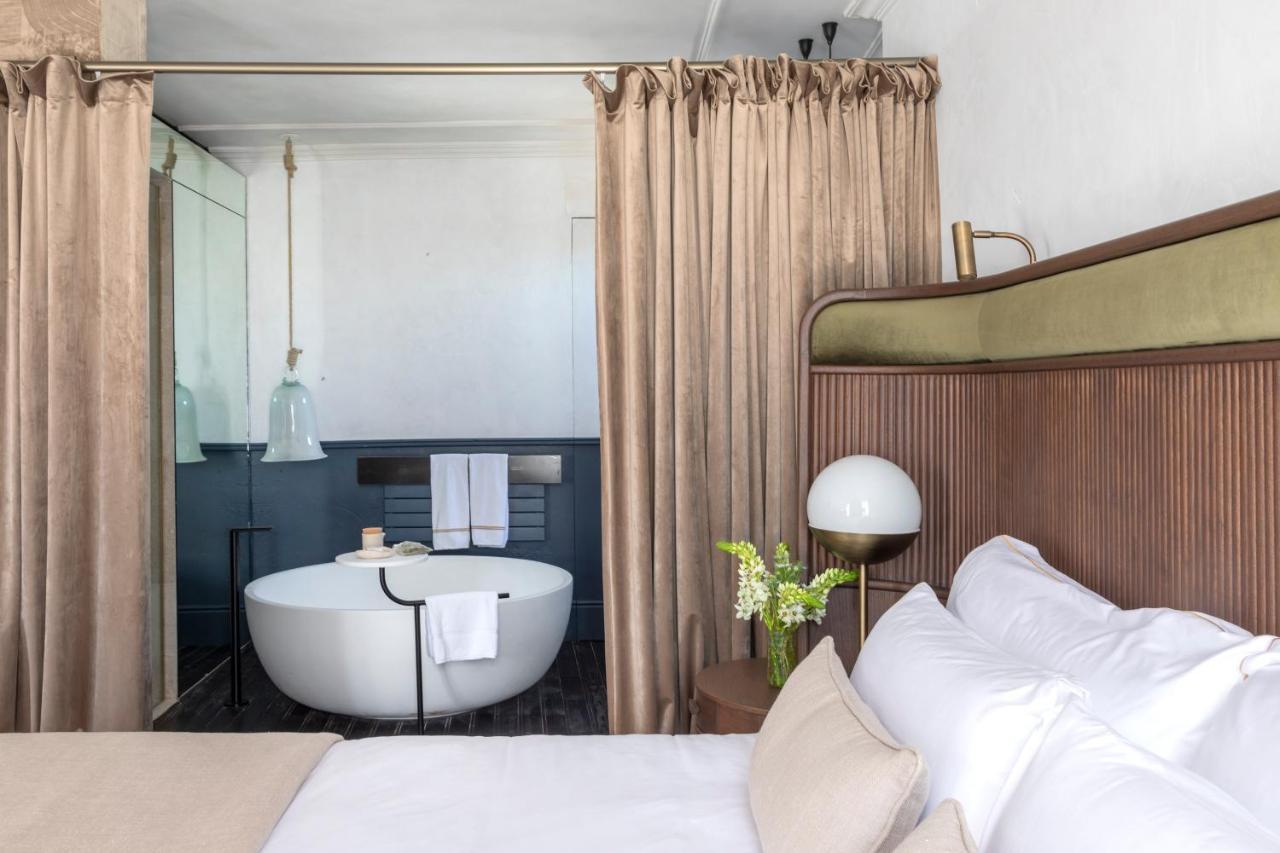 Hotel Bordoy Grand House Gl Preferred 5*