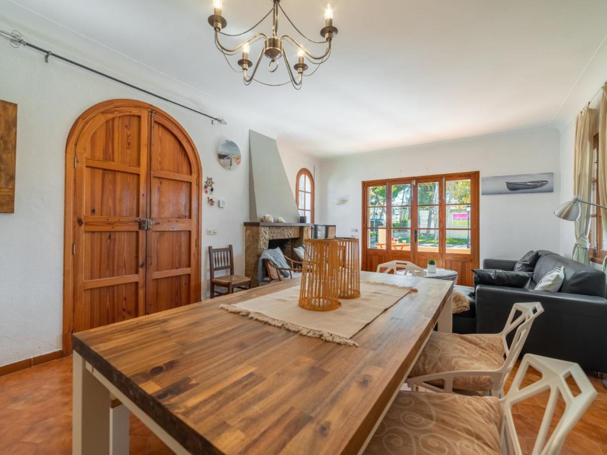 Xiroia By Interhome Сasa de vacaciones Alcúdia