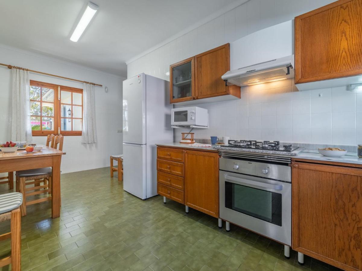 Сasa de vacaciones Xiroia By Interhome *