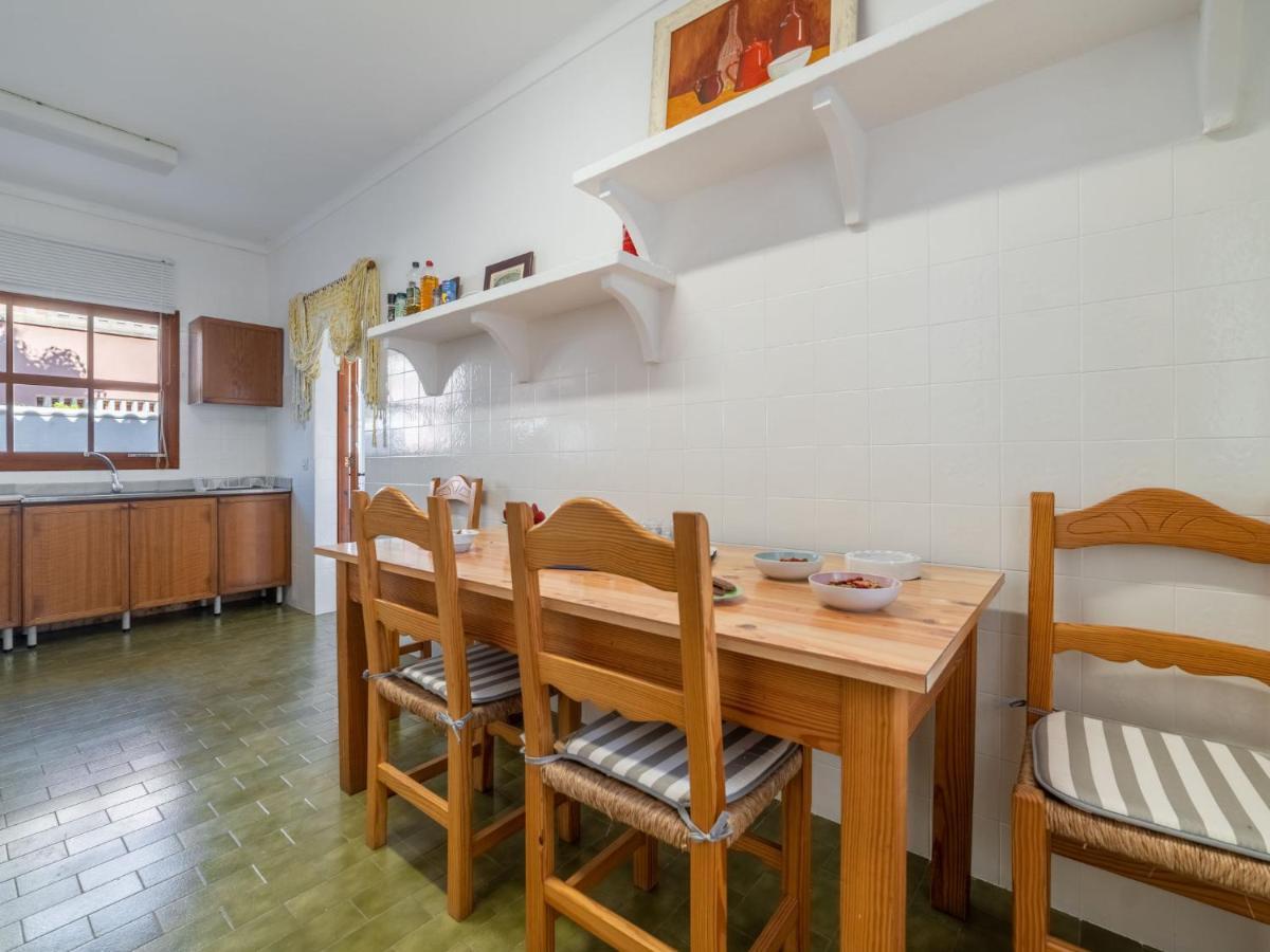 Xiroia By Interhome Сasa de vacaciones