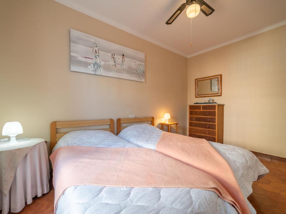 Сasa de vacaciones Xiroia By Interhome Alcúdia