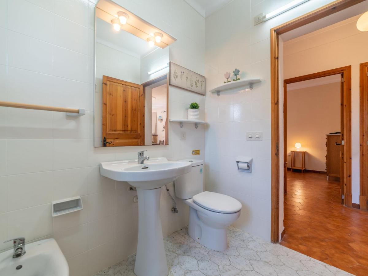 Xiroia By Interhome Сasa de vacaciones