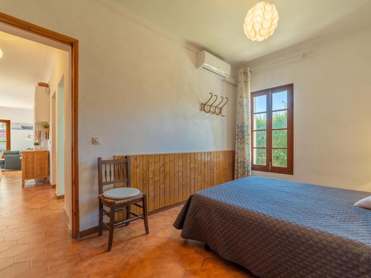 Xiroia By Interhome Сasa de vacaciones