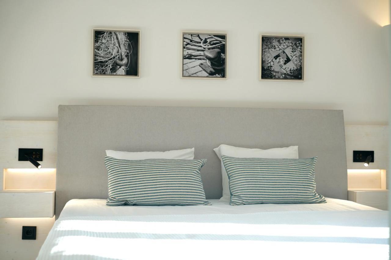 Antigua Villa Pollensa