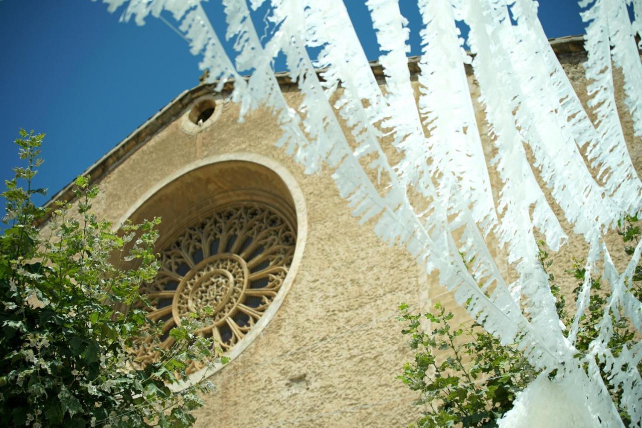 Antigua Villa *