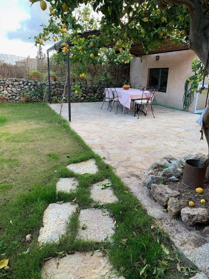 Filoses 18a Holiday home Valldemossa (Mallorca)