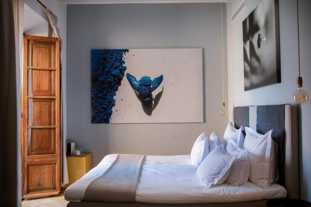 Ecocirer Healthy Hotel