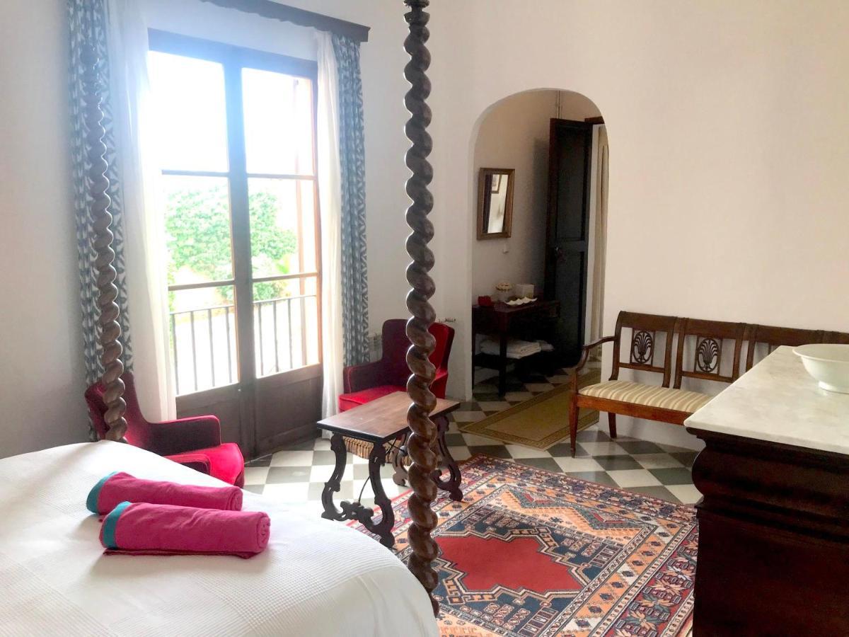 Guest house Son Vivot - Doble Estandar *