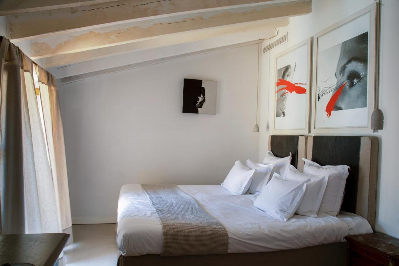 Hotel Ecocirer Healthy 4*
