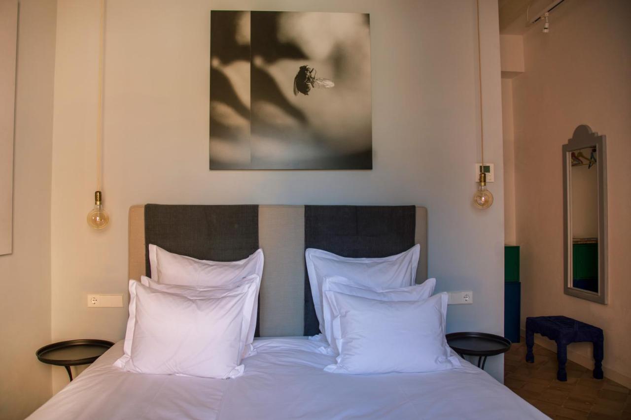 Ecocirer Healthy Hotel 4*
