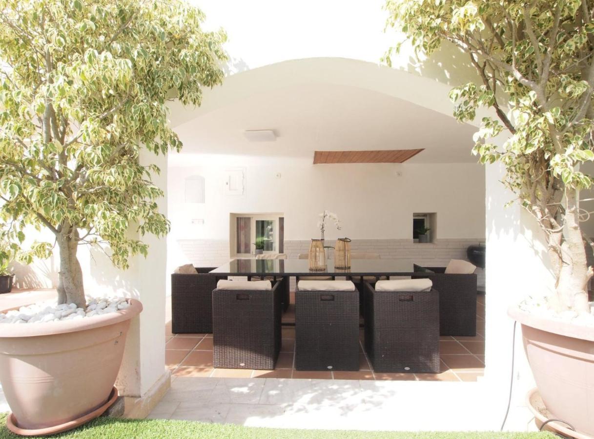 Colibrí, Con Piscina Privada 6 Personas Villa Santa Ponsa