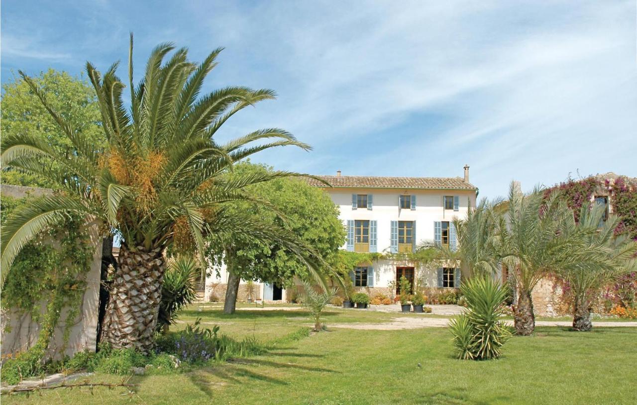 Сasa de vacaciones Lovely In