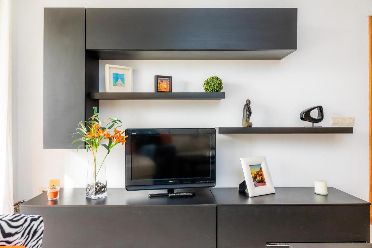 Angy Apartment Alcudia (Mallorca)