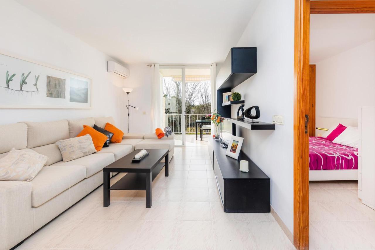 Apartment Angy