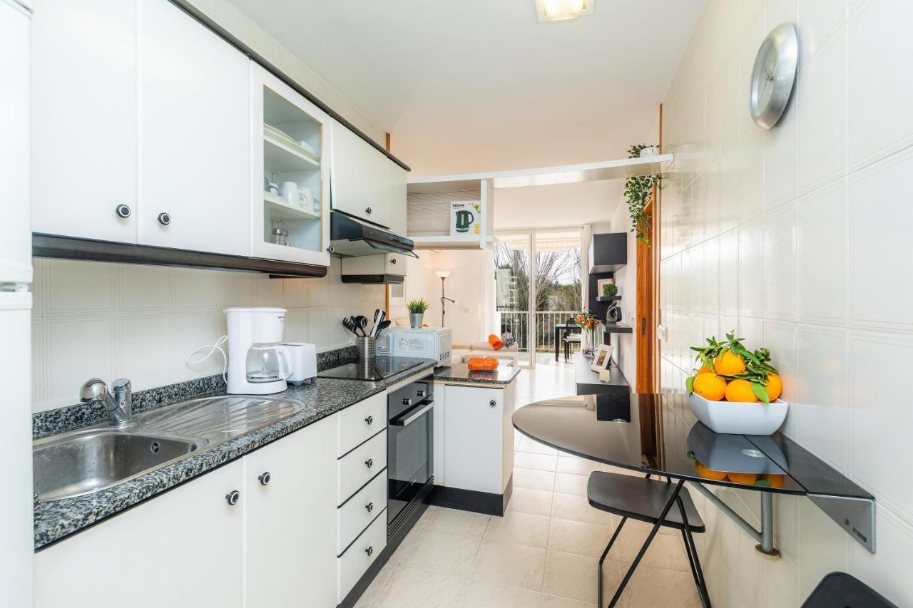 Angy Apartment Alcudia (Mallorca)
