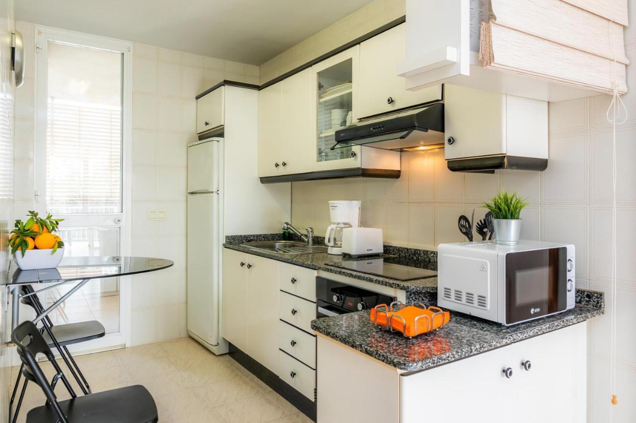 Apartment Angy