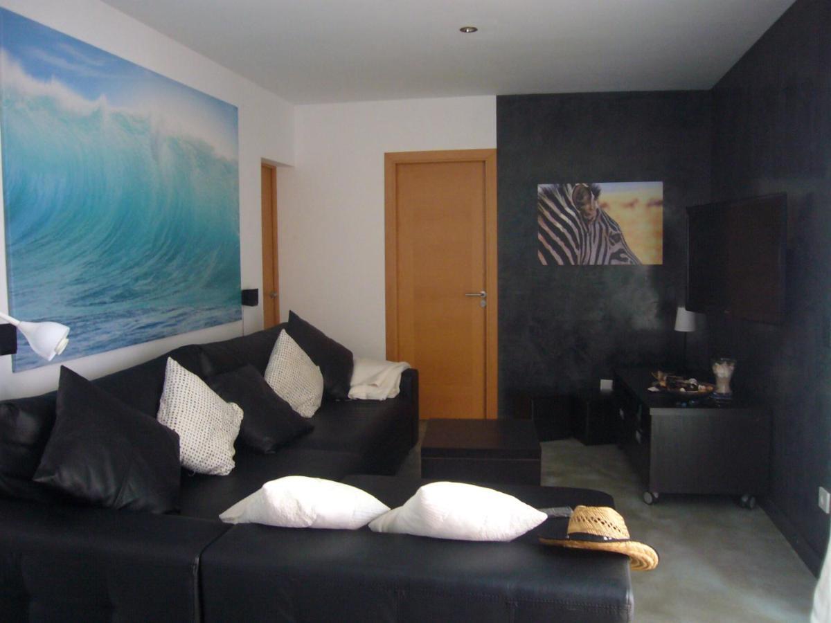 Holiday home Holiday Randemar *