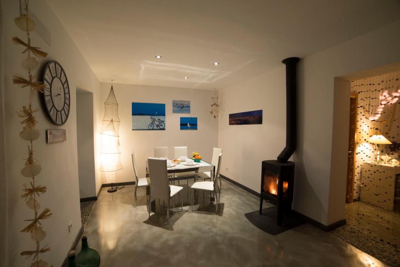 Holiday home Holiday Randemar