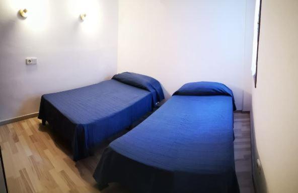 Apartamento Bella Italia Apartment *