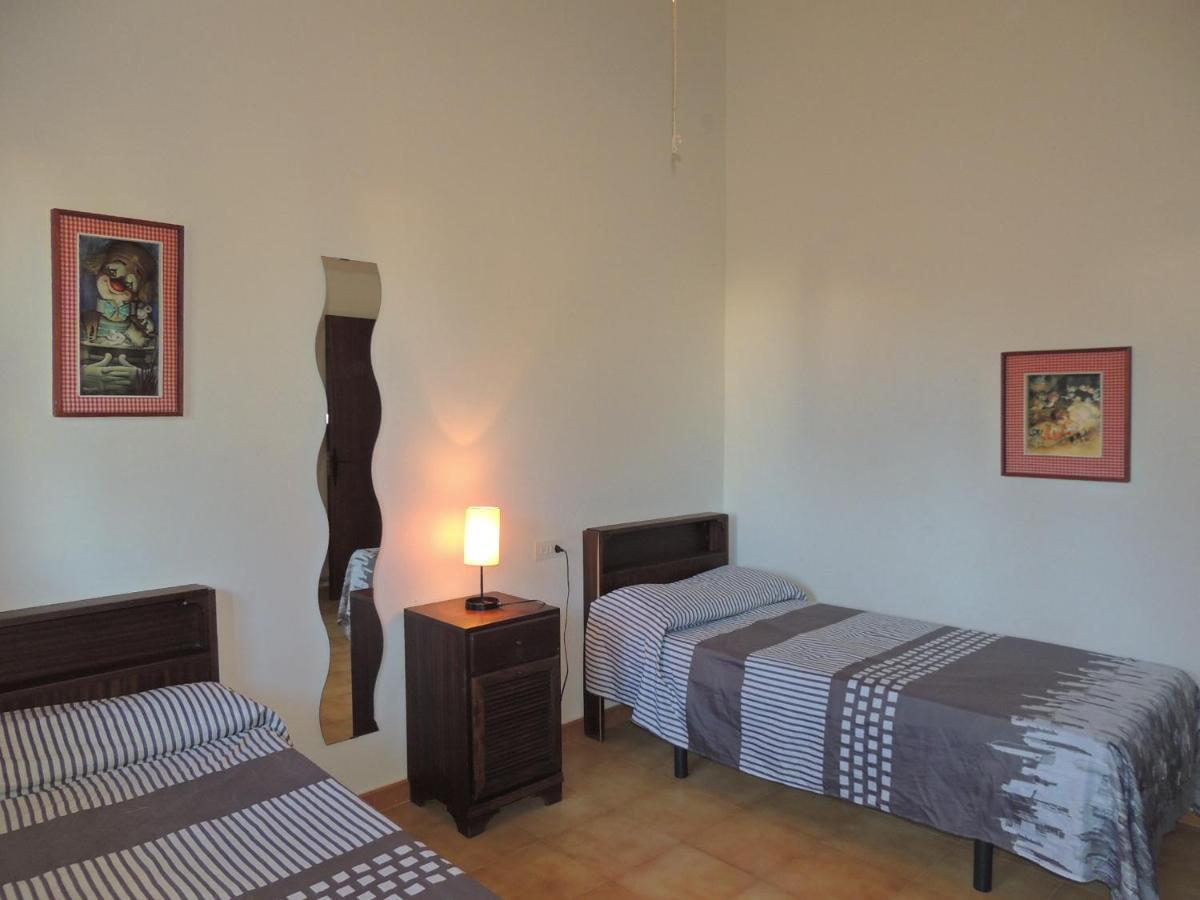 Villa Can Sard