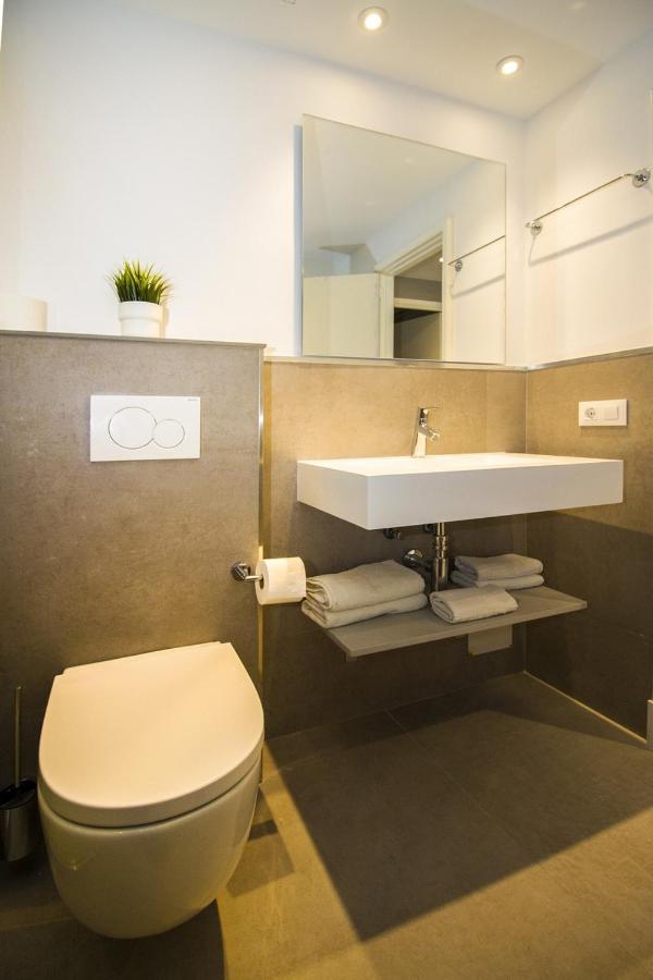 Apartment Ponent Mar *