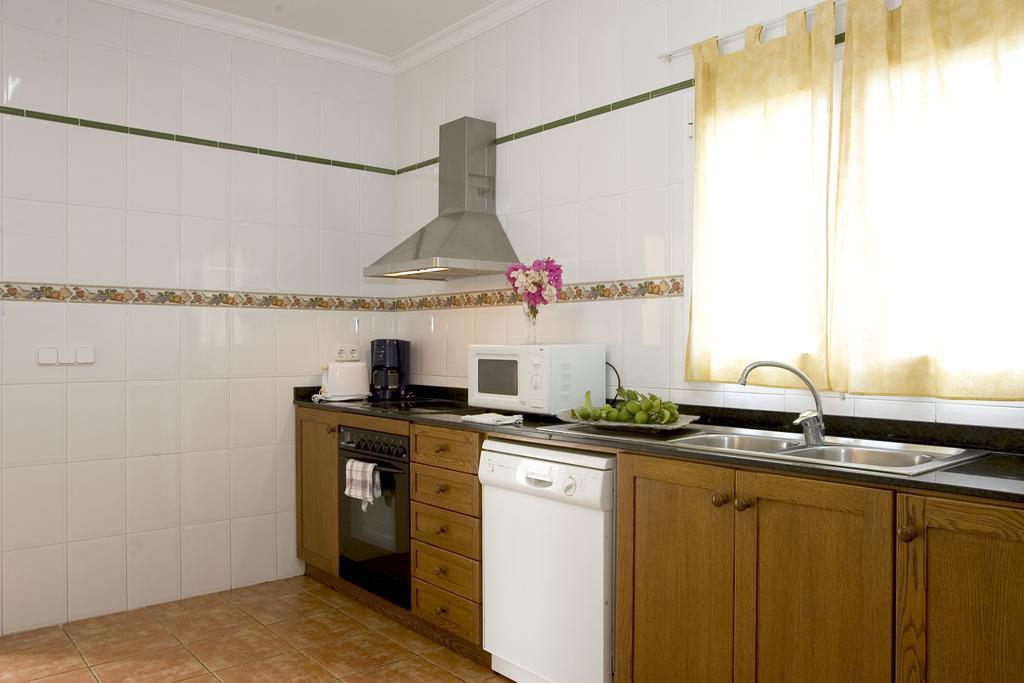 Paula Villa Sa Ràpita