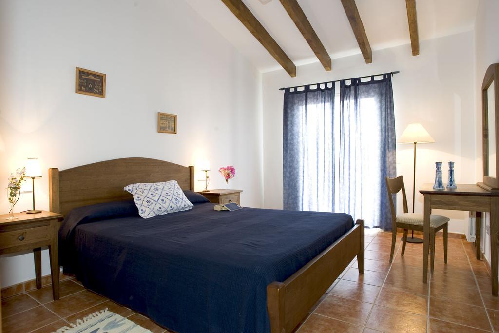 Villa Paula