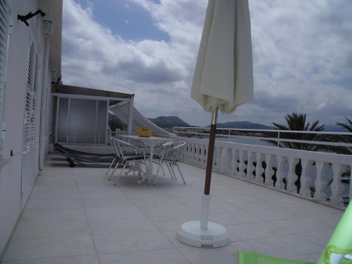 Sol I Mar Ii Apartamento