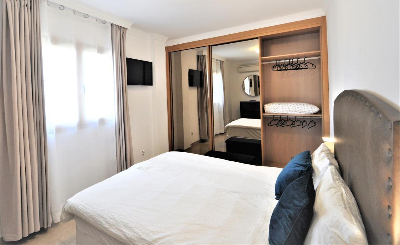 Villa Carmen *
