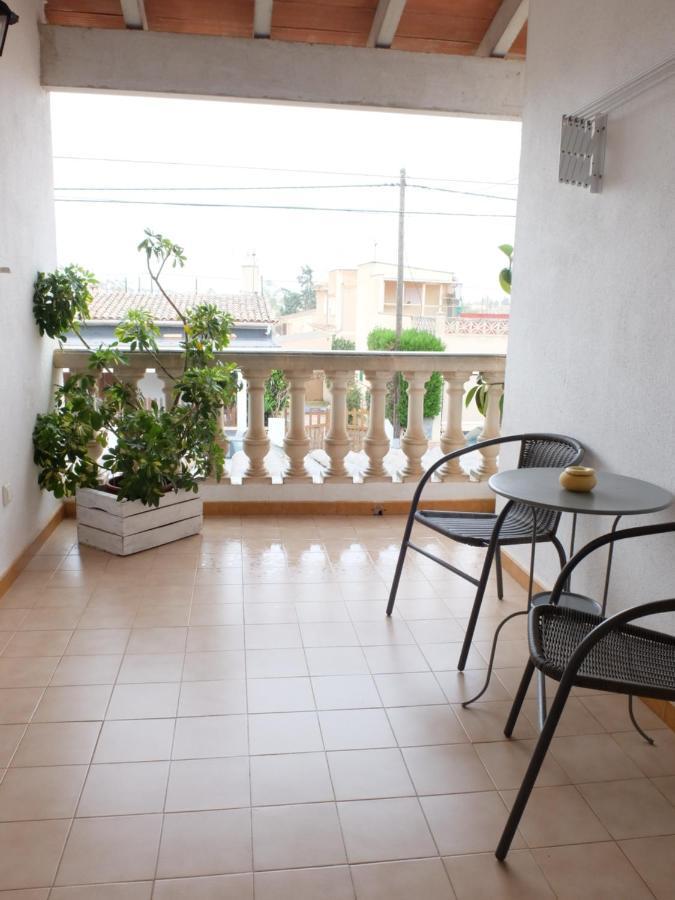 Bonito En Holiday home Sa Rapita