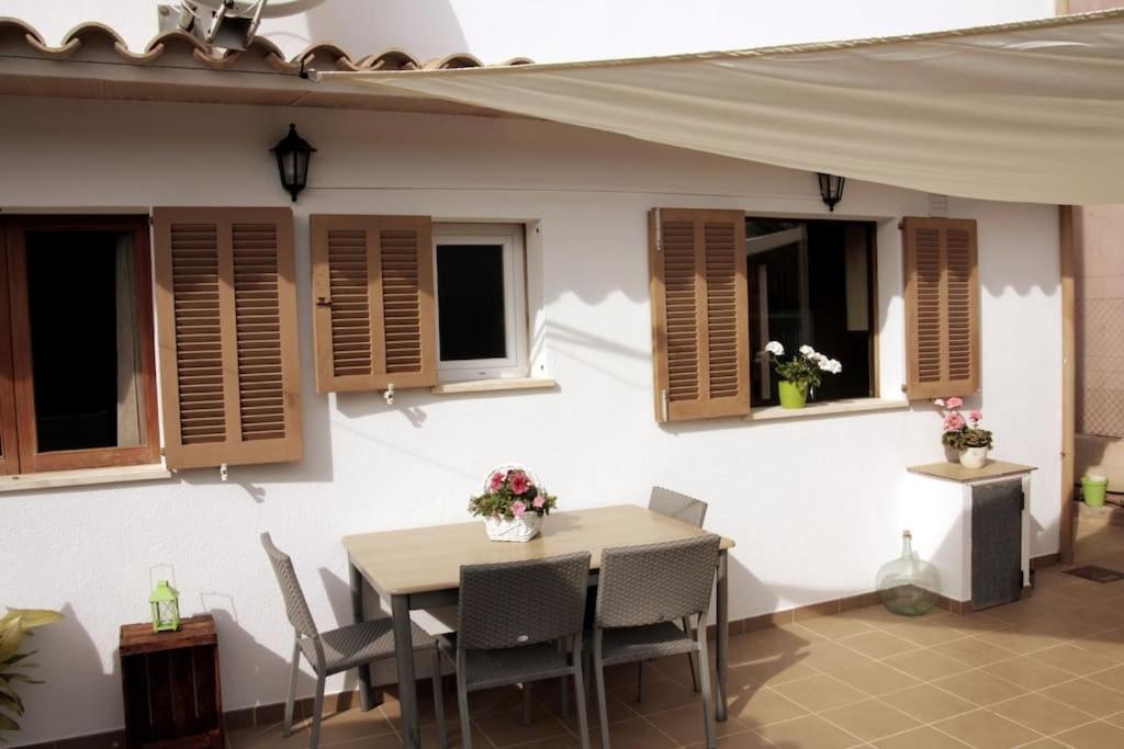 Holiday home Bonito En *