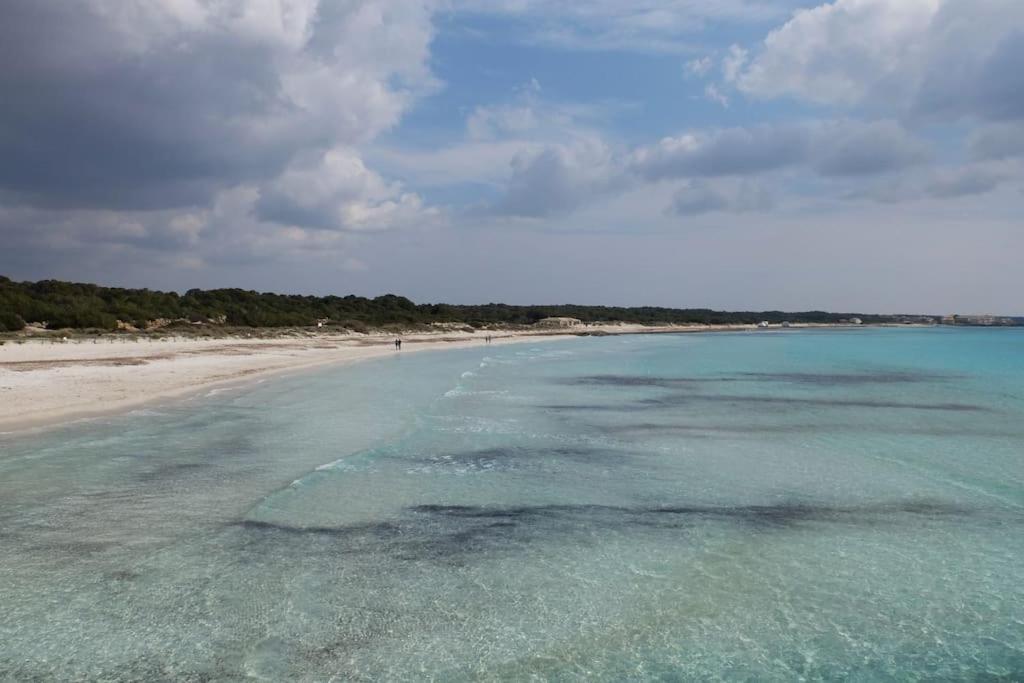 Bonito En Holiday home